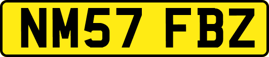 NM57FBZ