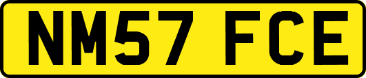NM57FCE