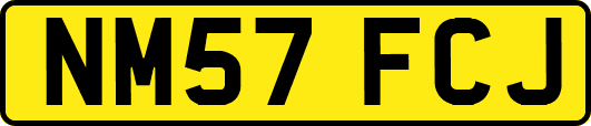 NM57FCJ