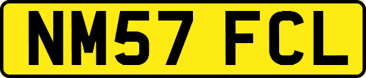 NM57FCL