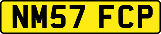 NM57FCP