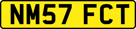 NM57FCT
