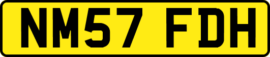 NM57FDH