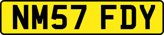 NM57FDY