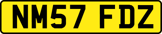 NM57FDZ