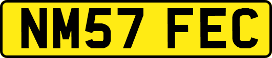 NM57FEC