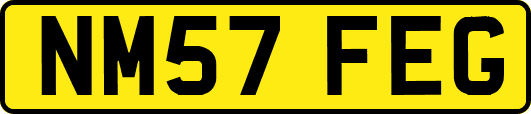 NM57FEG