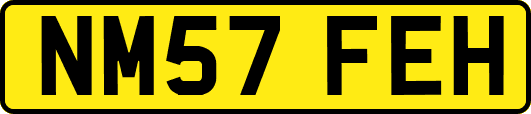 NM57FEH