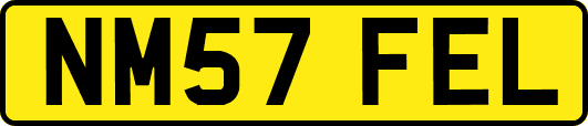 NM57FEL