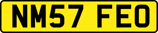 NM57FEO