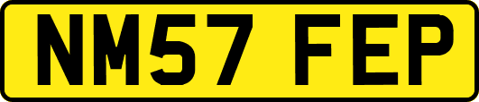 NM57FEP