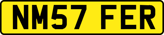 NM57FER