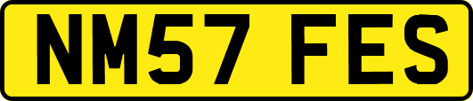 NM57FES