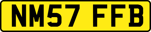 NM57FFB