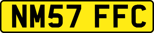 NM57FFC