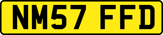 NM57FFD