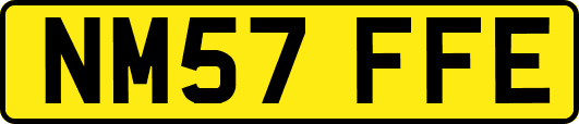 NM57FFE