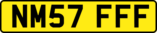 NM57FFF