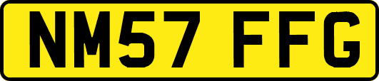 NM57FFG