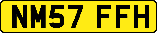 NM57FFH