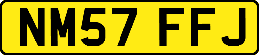 NM57FFJ