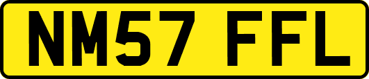 NM57FFL