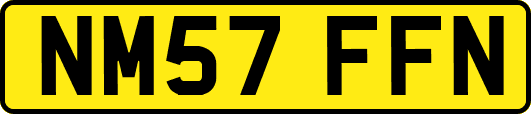 NM57FFN