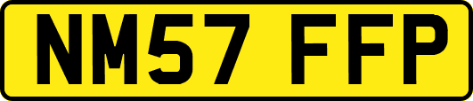 NM57FFP