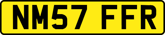 NM57FFR