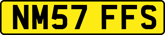 NM57FFS