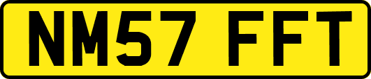 NM57FFT