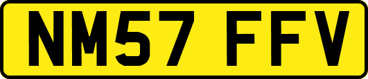 NM57FFV