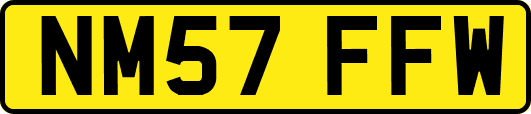 NM57FFW