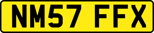 NM57FFX