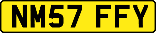 NM57FFY