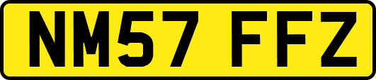 NM57FFZ