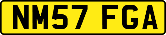 NM57FGA