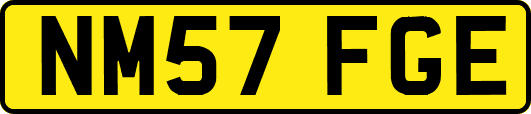 NM57FGE
