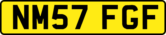 NM57FGF
