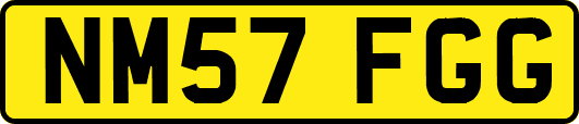 NM57FGG