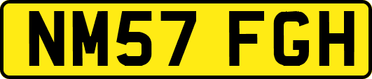 NM57FGH