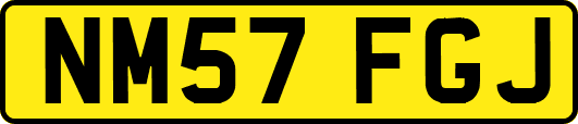 NM57FGJ