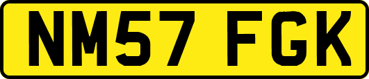NM57FGK