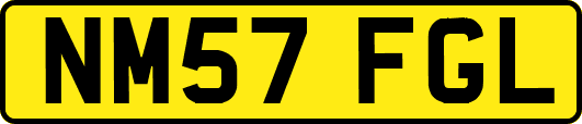 NM57FGL
