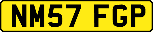 NM57FGP