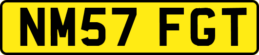 NM57FGT