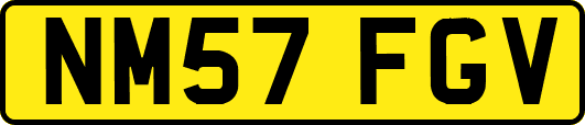 NM57FGV
