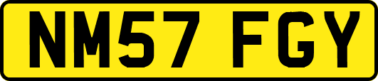 NM57FGY