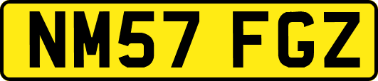 NM57FGZ