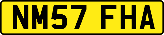 NM57FHA